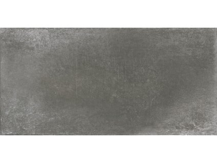 Cerpa Agen Antracita 29,2x58,5
