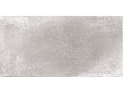 Cerpa Agen Gris 29,2x58,5