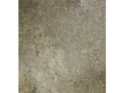 Cerdomus Moonstone Silver 50x50 Sat.