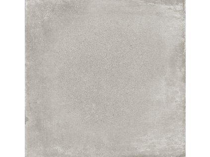 Cerpa Beton Gris 58,5x58,5