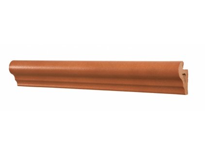 Exagres schodová lišta T-206 5x36 - výprodej