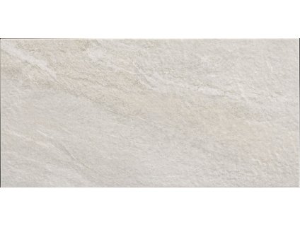 La Fenice Apache Bianco Grip 30,8x61,5