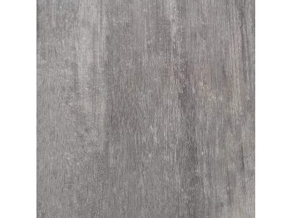 Deceram Outdoor S Legno Gris 60x60 (tl. 2cm)