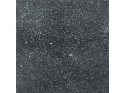 Deceram Outdoor B Dark 22,5x22,5 (tl. 2cm)