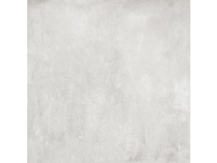 Abitare Icon Silver 60,4x60,4 Rett. (tl. 2cm)