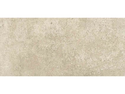 Deceram Outdoor M Beige 45x90 (tl. 2cm)