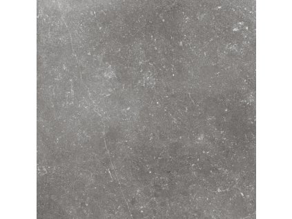 Deceram Outdoor B Grey 60x60 (tl. 2cm)