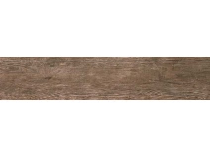 Sichenia Arenberg Bruno 22,5x90 Est.