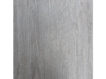 Deceram Outdoor S Legno Blanc 60x60 (tl. 2cm)
