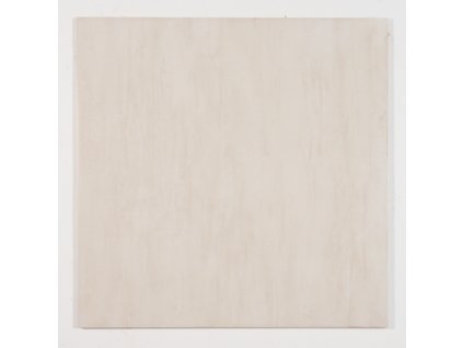 La Fenice IronWood White 60x60 Rett.
