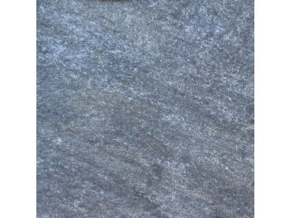 Deceram Outdoor C 60x60 (tl. 2cm)