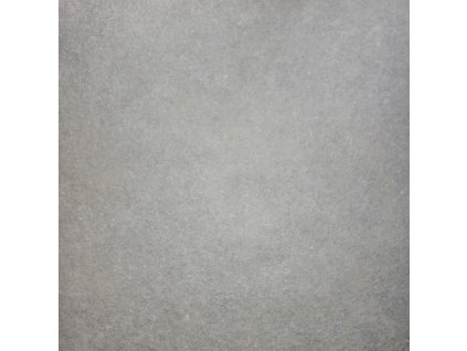 Deceram Outdoor Gris 60x60 (tl. 2cm)