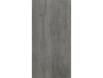 Pastorelli AT Atelier Antracite 60x120 (tl. 2cm) Nat.