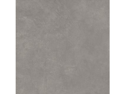 Deceram Outdoor G Gris 80x80 (tl. 2cm)