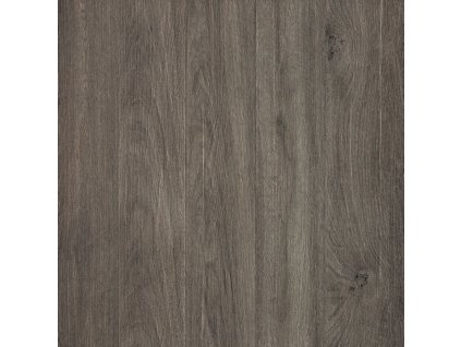 Deceram Outdoor S Wood Dark 60x60 (tl. 2cm)