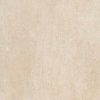 Pastorelli Milano City Beige 60x60 Nat. (tl. 2cm)