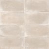 1582549038 cs agen beige 29 2x58 5 detail ii