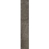 Sichenia Iron Antracite 15x90 Rett.
