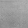 La Fenice Resina Grey 71x71 Rett.