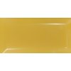 Deceram Emporio Yellow 7,5x15
