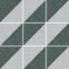 1642688669 cs 1564491745 cs area15 triangle grey 15x15 detail ii