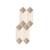 Equipe Losan Kite Arrow Beige 10x30 (1.jakost)