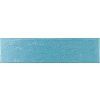 Equipe Cosmos Turquoise 7,5x30