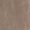 Sintesi Tribeca Tabacco 45x45