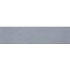 Gigacer LCS Pointillé Gris 30x120 Rett.