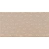 Deceram Clarte Decor Dovetail MIX 7,5x15 Matt.