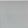Deceram Ar Crackle Ivory 15x15