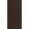 Gigacer Made 2.0 Brown 60x120 Mat. Rett.
