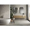 1676619494 cs dolomiti bagno grigio