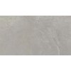 Elios Dolomiti Grigio 30x60 Rett.