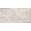 Elios Downtown Bianco Polished Rett. 30x60