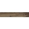 Flaviker Nordik Wood Brown 20x120 R11 Rett.
