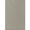 Caesar E.Motions Urban Grey 60x90 Rett. (tl. 2cm)