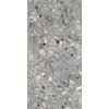Deceram Frammenta Grigio 60x120 Nat. Rett.