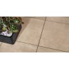 1648130919 cs castelvetroceramiche fusion2cm 2