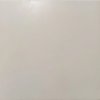Deceram PAM Blanco Satin 22,5x22,5