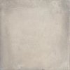 Castelvetro Land Light Grey 80x80 Rett. (tl. 2cm)