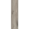 Deceram Outdoor DOJ Wood Grey 30x120 Rett. (tl. 2cm)