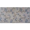 Bestile Pamesa Grace Plata 31,6x60 3D povrch