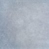 Caesar P. B. Gris 60x60 Rett. (tl.2cm)