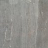 Deceram PAM IC. Wilshire Pewter 60x60 Rett.