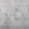 1699444253 cs 100968288 zellige gris glossy ceramic tile display