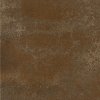 Deceram PAM K. Cadmiae Copper 60x60 Rett.