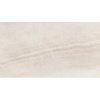 Deceram PAM CR. Bracciano Natural 30x60 Rett.