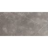 Deceram PAM Piave Argent 30x60 Rett.