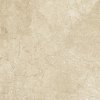 Deceram PAM Atrium Luxor Marfil 60,8x60,8